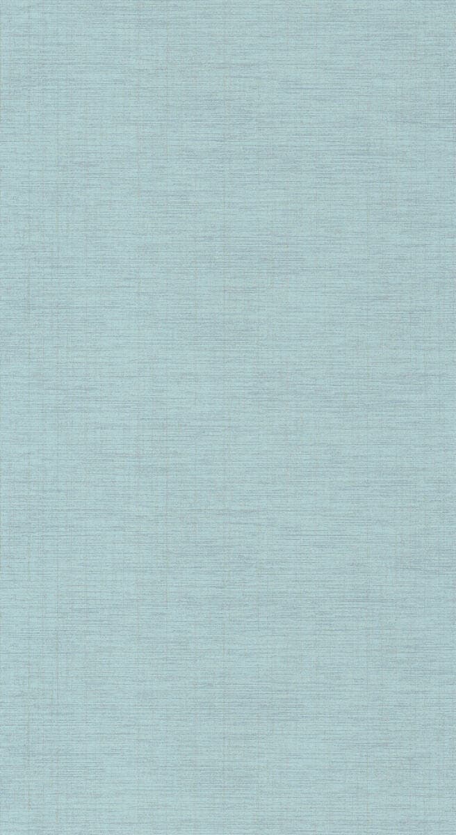 TISSAGE BLEU CELADON TISSAGE