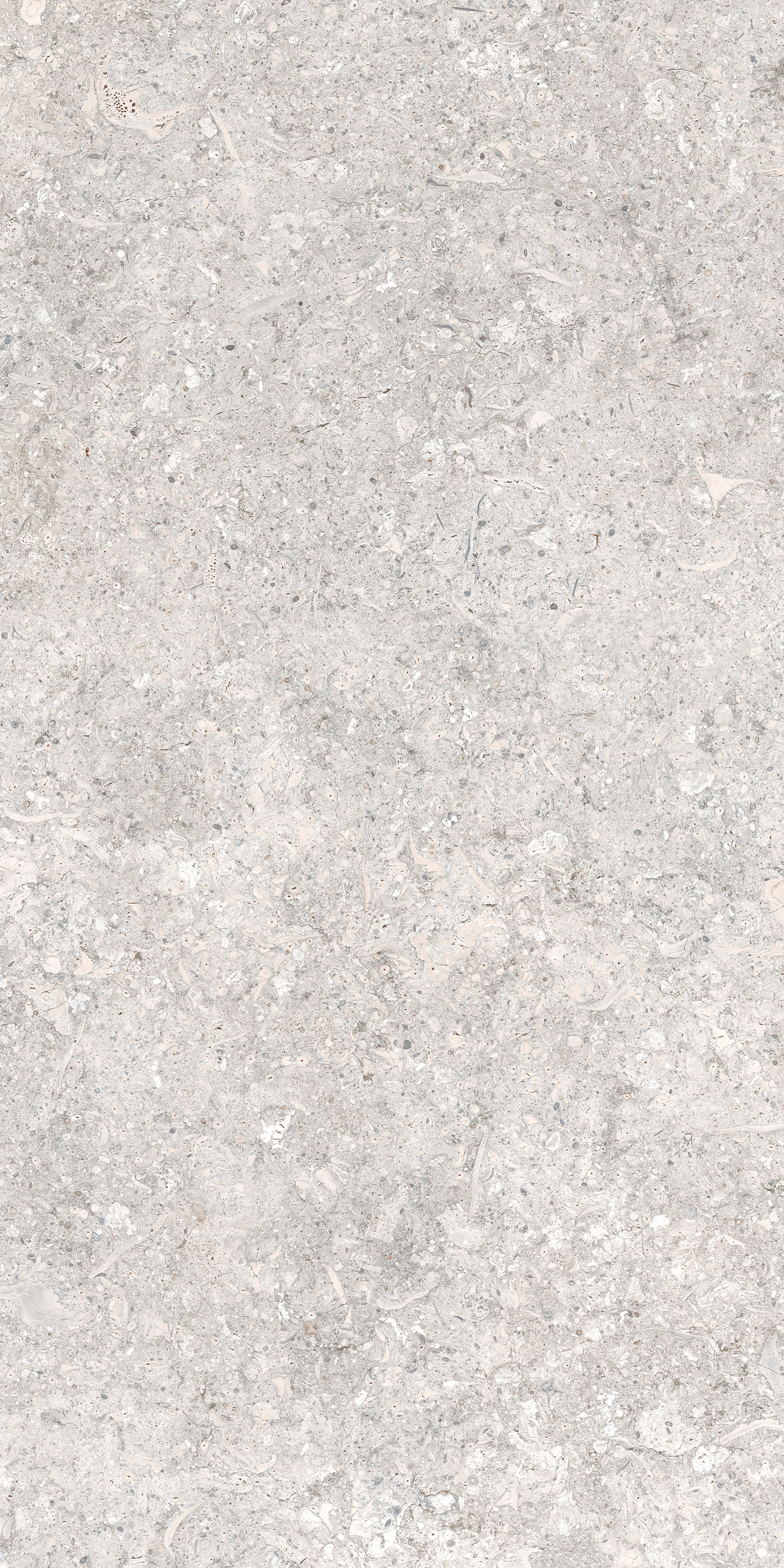 Sandö - Grey 30x60 såg