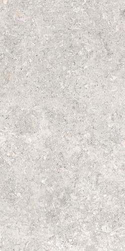 Sandö - Grey 30x60 såg