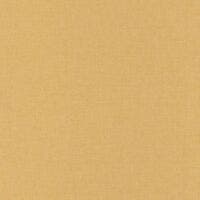 UNI JAUNE MOYEN LINEN EDITION