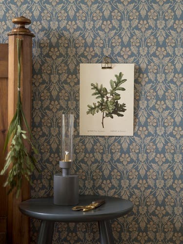 Boråstapeter - Nora