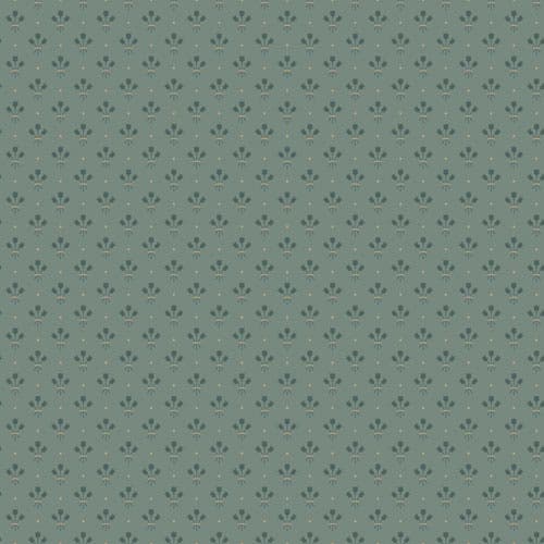 Midbec Tapeter - Lilja