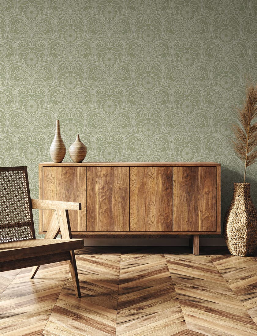 Intrade - Sunnyside Up