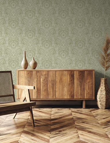 Intrade - Sunnyside Up