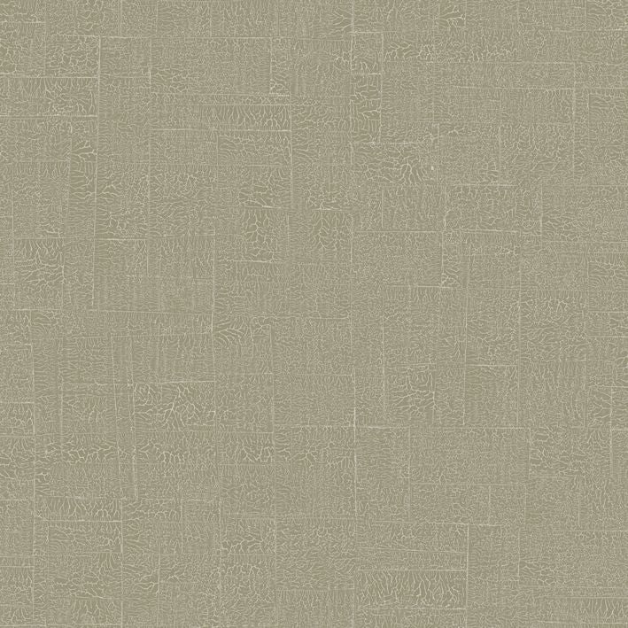 Casadeco - Ecume Lichen Sentier Des Dunes