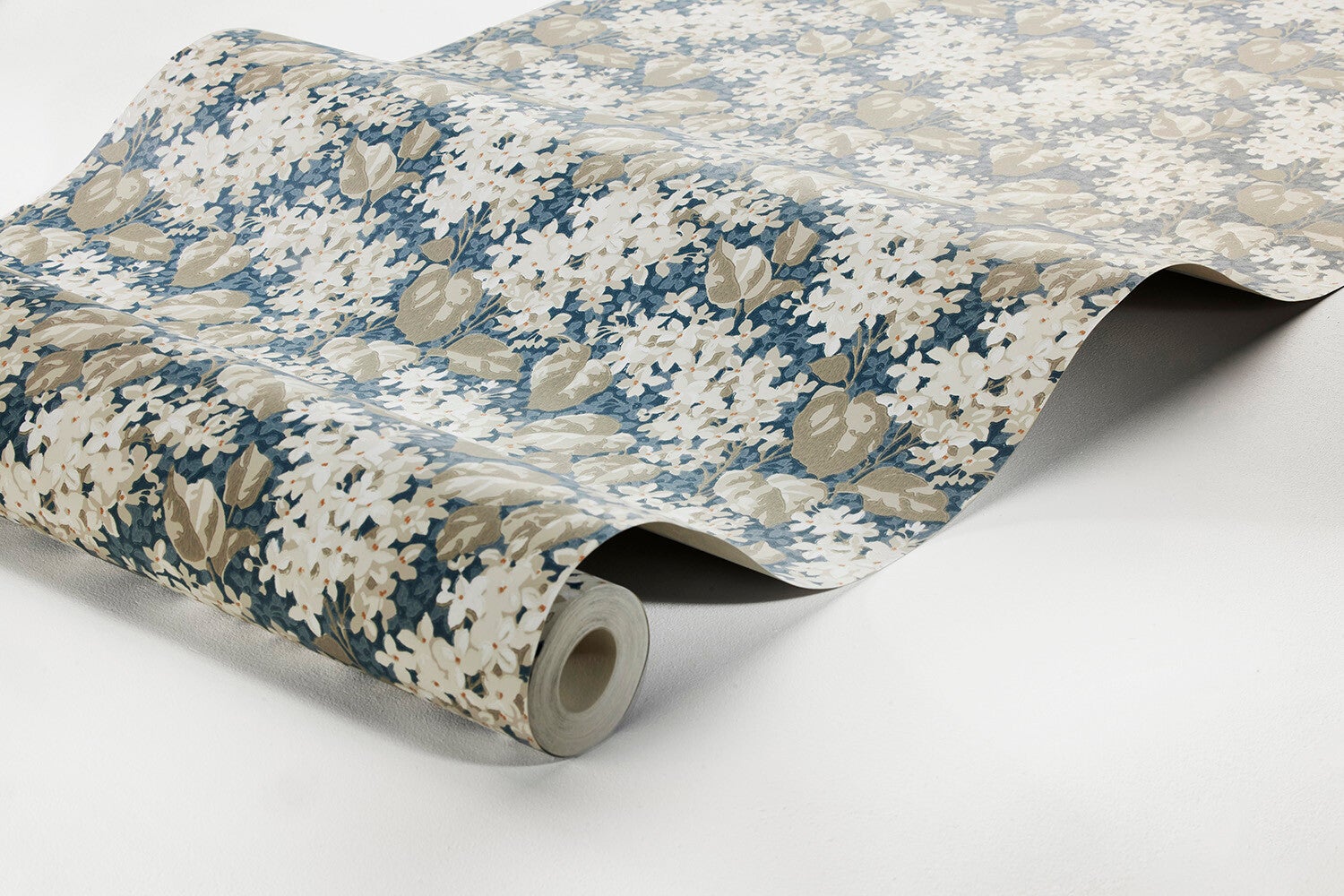 Boråstapeter - Aratorp