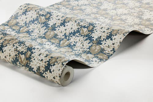 Boråstapeter - Aratorp