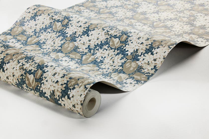 Boråstapeter - Aratorp