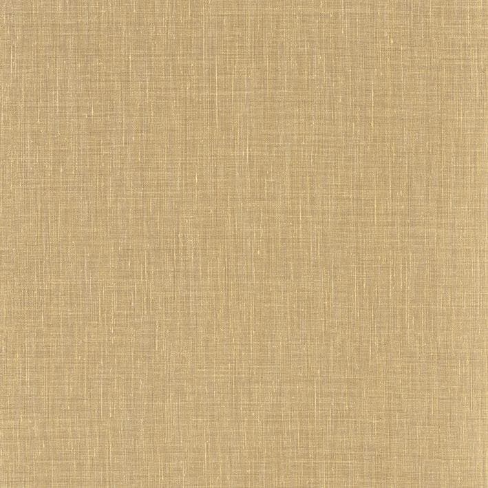 Casamance - Shinok Paille Le Lin 3