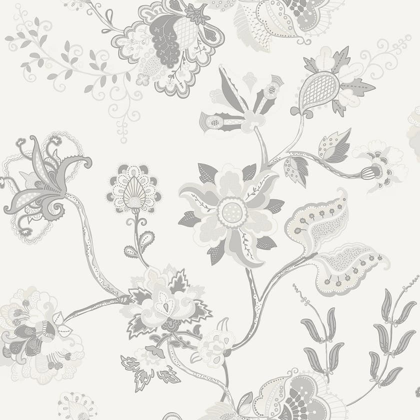 Decor Maison - Belle