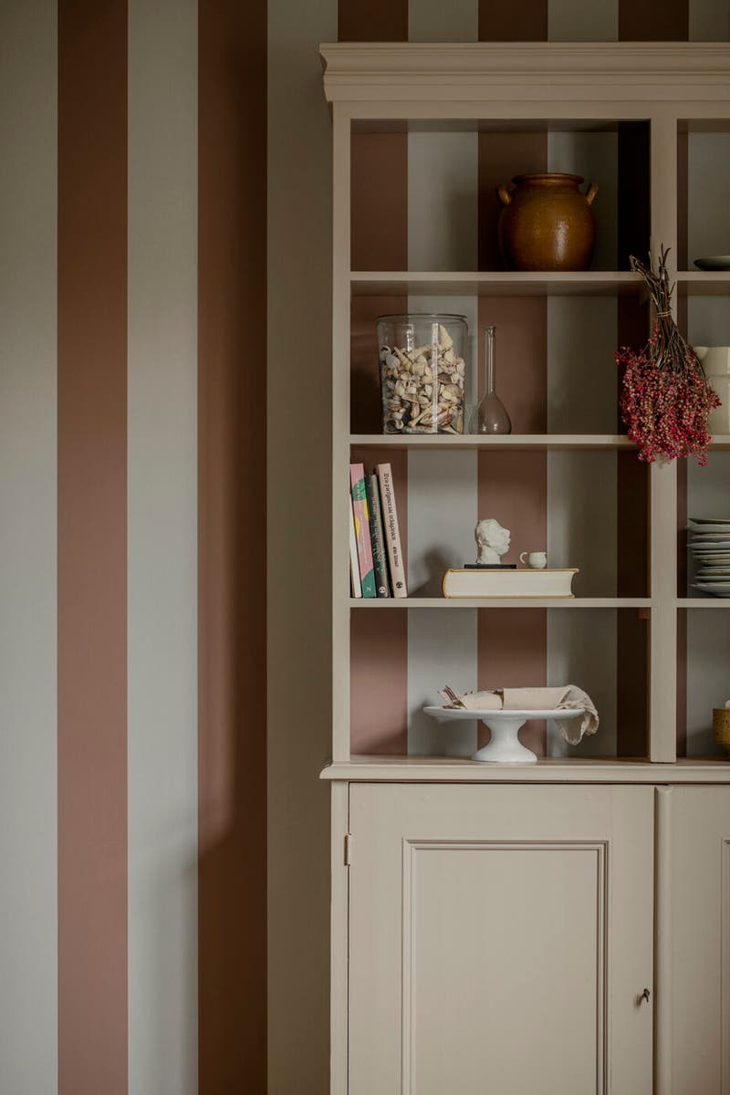 Decor Maison - Modern Classics II