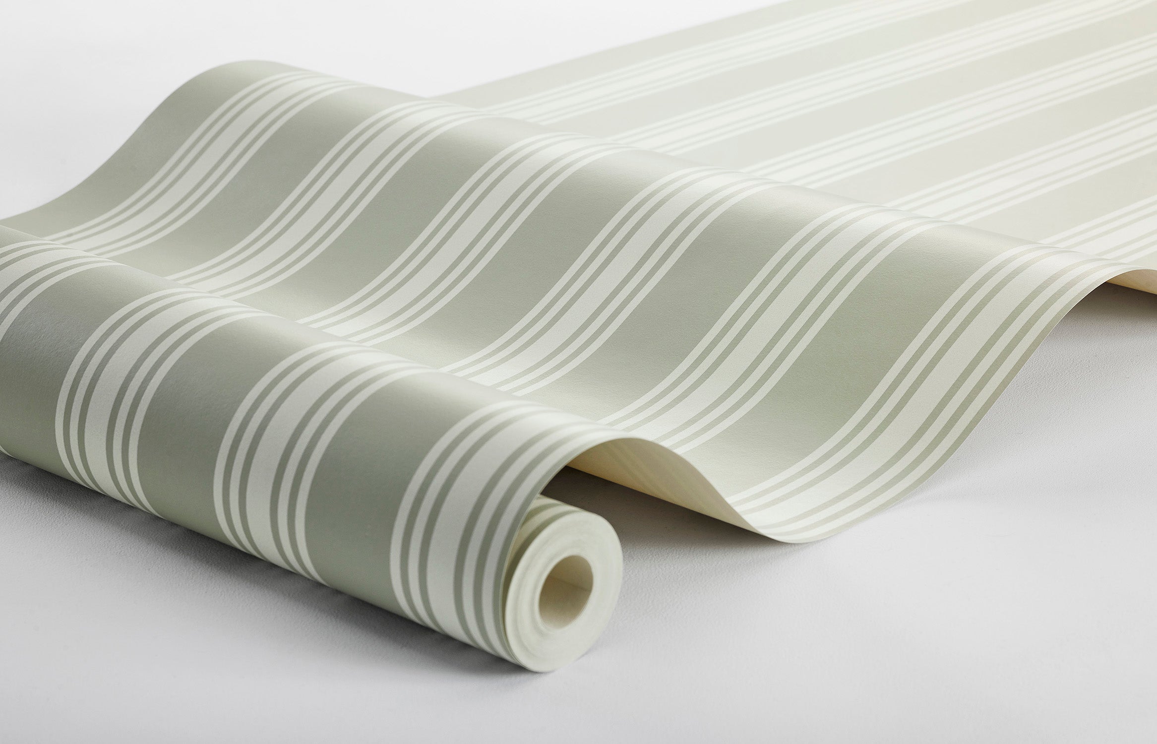 Boråstapeter - Gunnebo