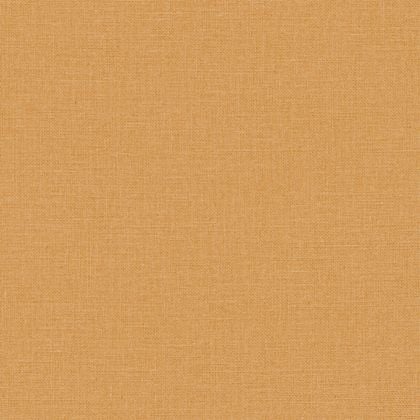 Caselio - Uni Mat Melon