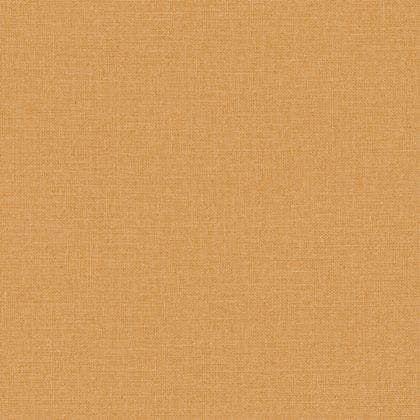 Caselio - Uni Mat Melon