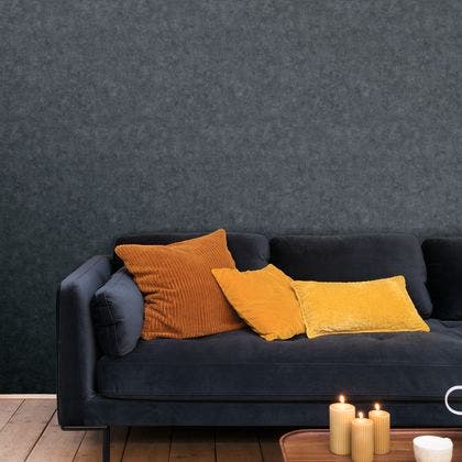 Caselio - Uni Beton Gris Beton 2