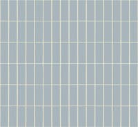 Tilliskivi Marimekko 6