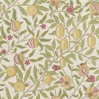 Fruit Limestone / Articho Morris 160th Anniversary
