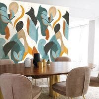 MAMBO BLANC/CÉLADON PANORAMAS 2