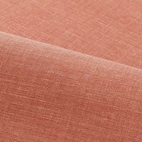 SHINOK CORAIL LE LIN 3