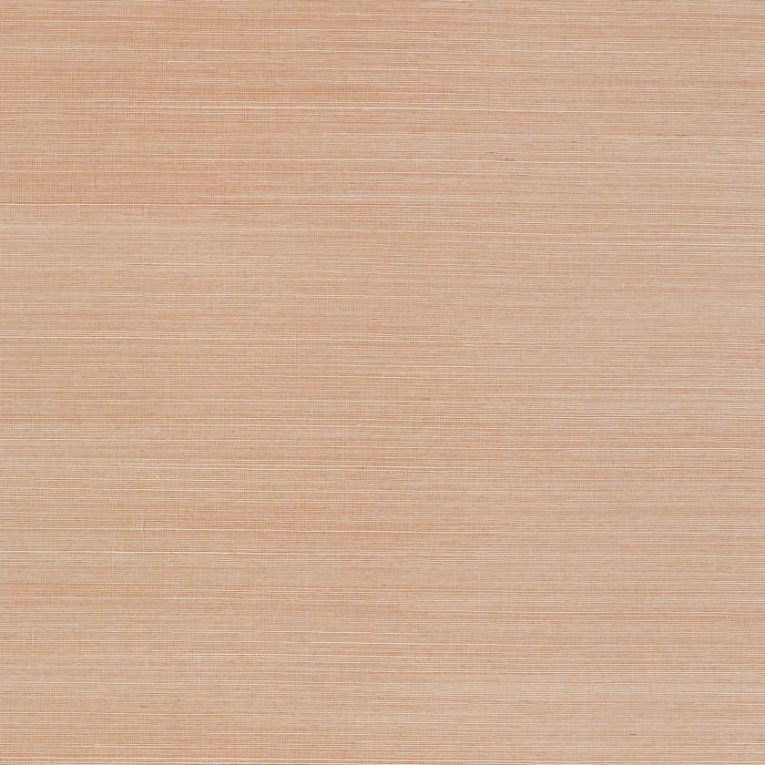 Colefax and Fowler - Mystic Sienna