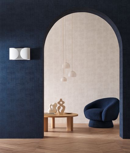 Casamance - Johara Grege Le Velours 2