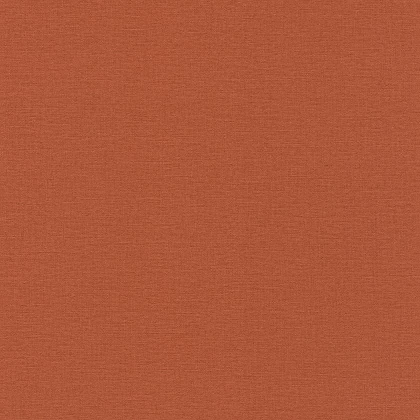 Midbec Tapeter - Collage