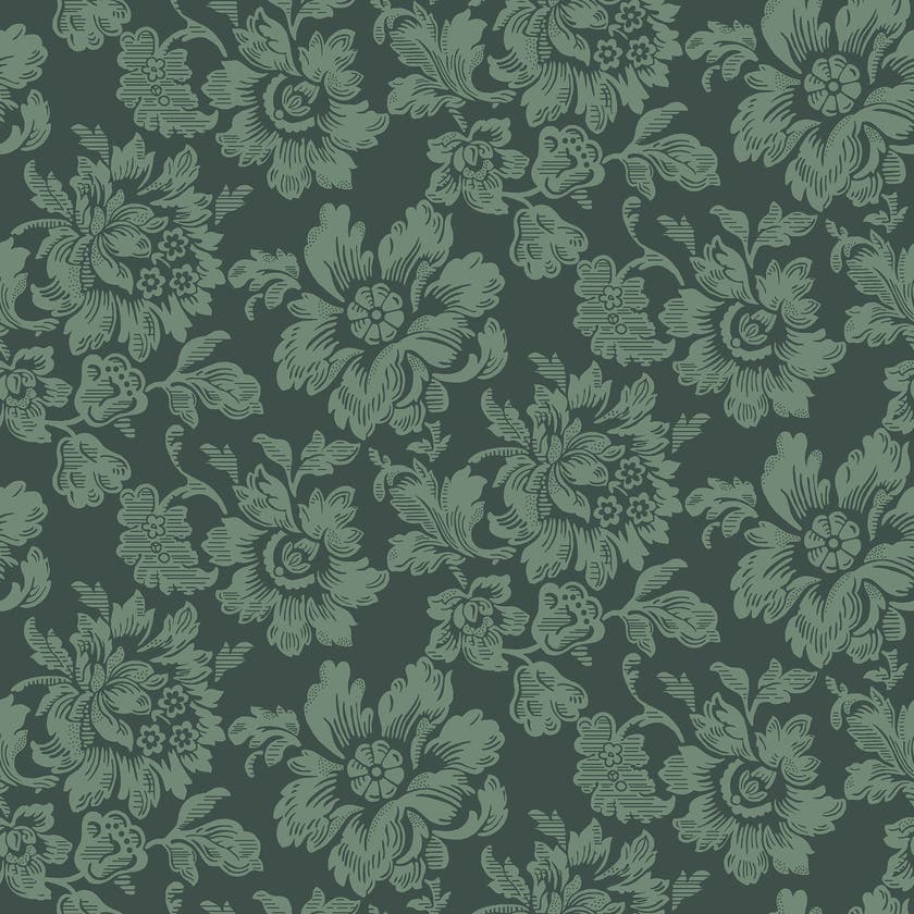 Högstatorpet, Grön Gammalsvenska Quickup