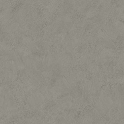 Midbec Tapeter - Puts