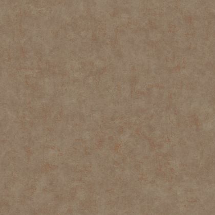 Caselio - Uni Metallise/Nacre Marro Beton 2