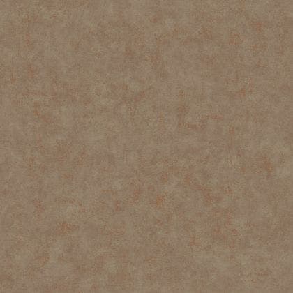 Caselio - Uni Metallise/Nacre Marro Beton 2