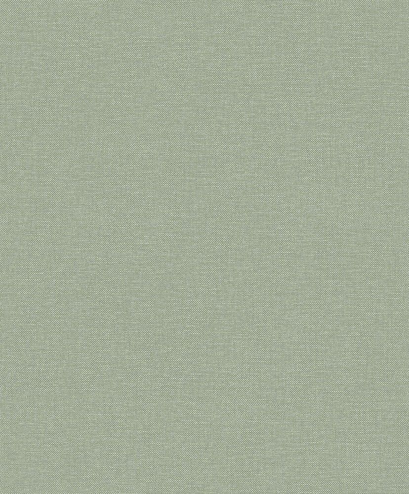 Midbec Tapeter - Linum 2