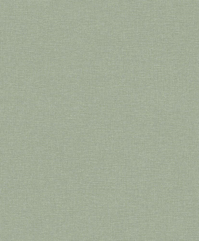 Midbec Tapeter - Linum 2