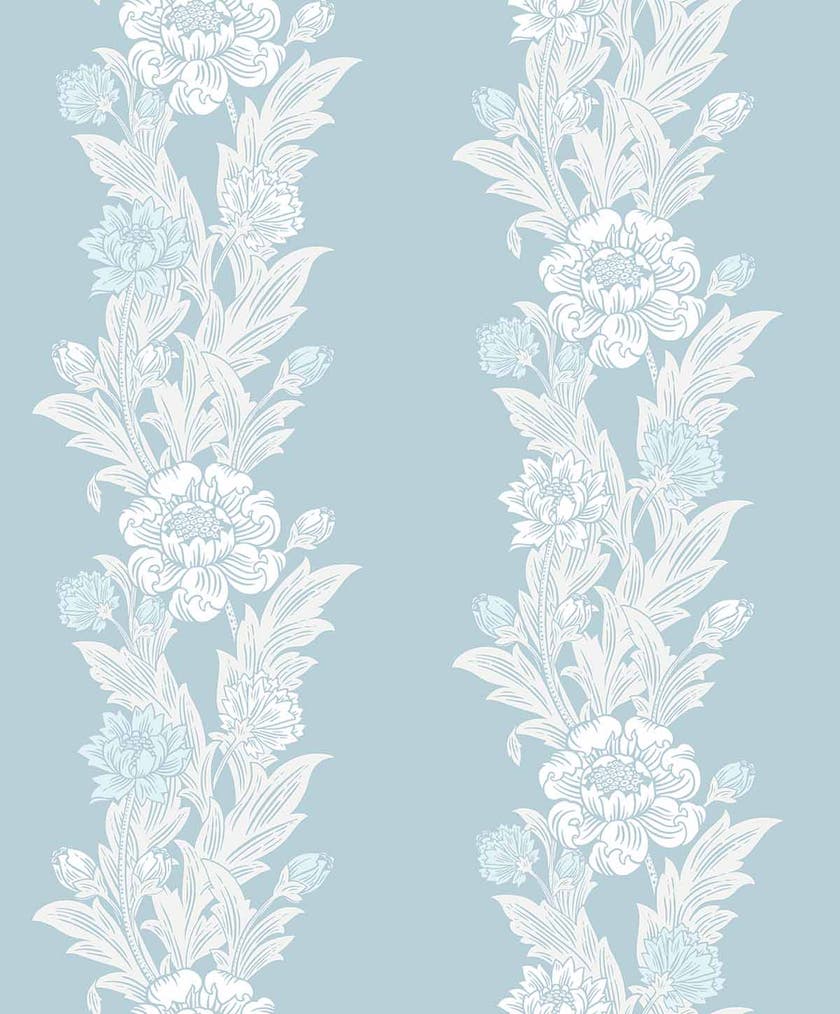 Carma - Legacy Prints