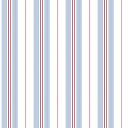 Intrade - Deauville 2