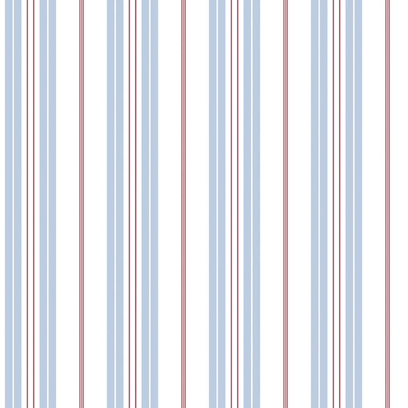 Intrade - Deauville 2