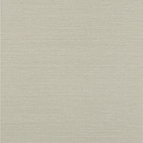 Jane Churchill - Zapphira Silver