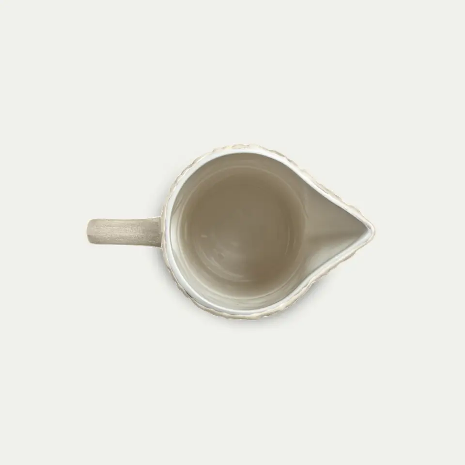 Lace Kanna 20 cm Sand