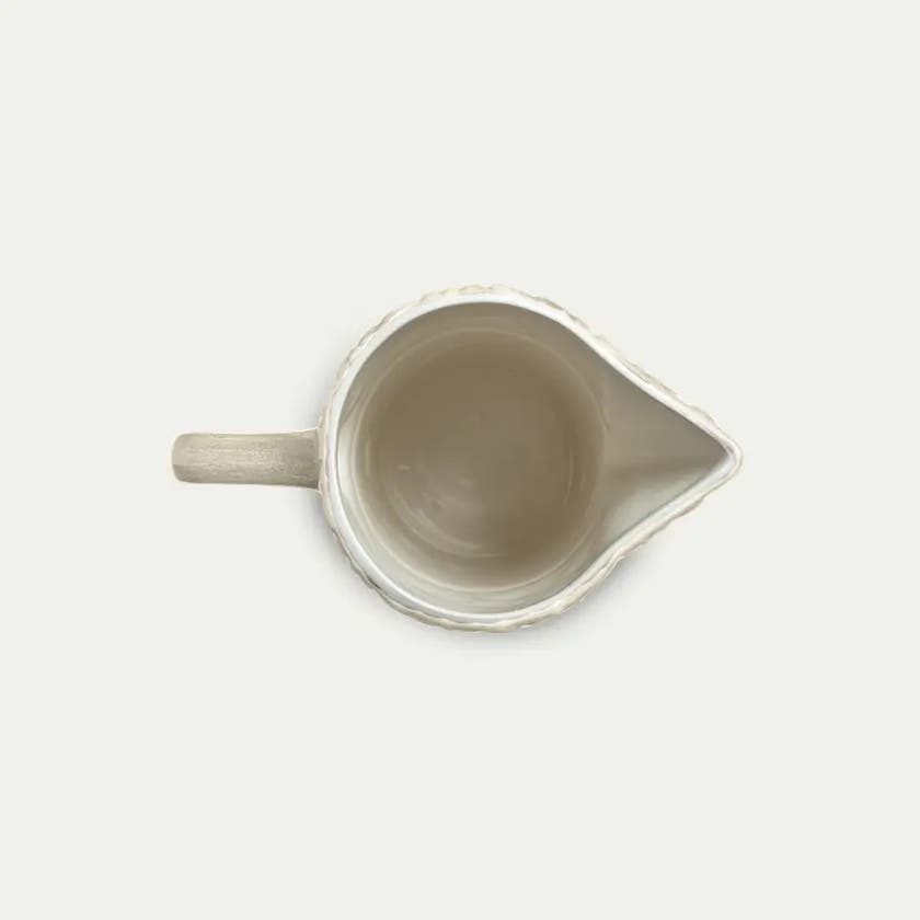 Lace Kanna 20 cm Sand