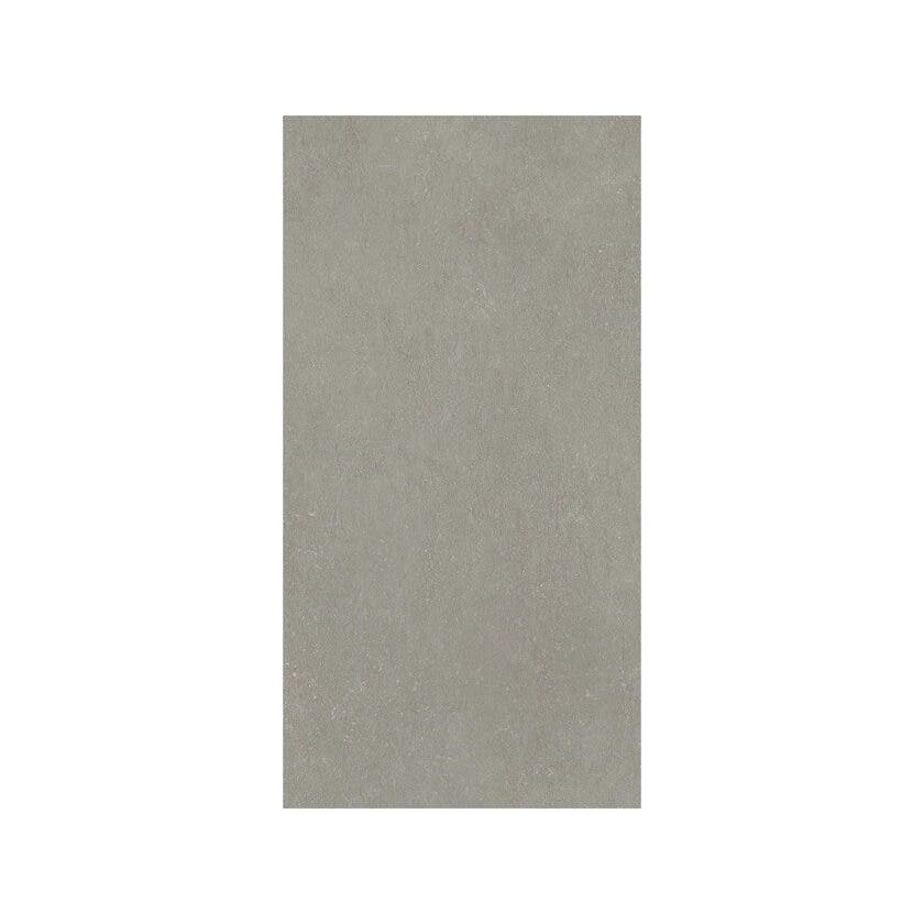 Ustica Ljusgrå 30x60