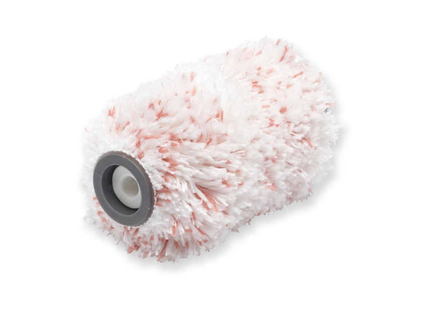 SUPER WISTEX MIDI GROV 10CM