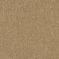 SCRIBE BEIGE PAPYRUS BABYLONE CAD