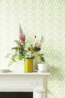 Yarton Moss Littlemore Wallpapers