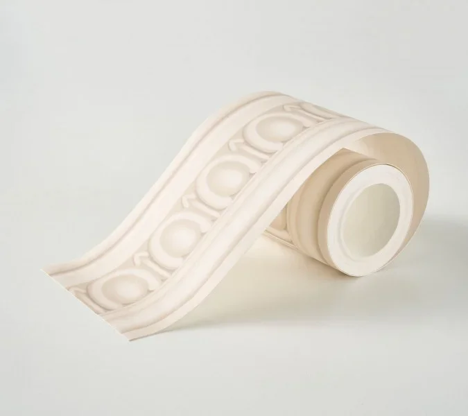 Casadeco - La Baronne Ficelle