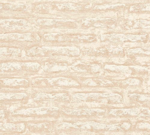 Best of Wood´n Stone III