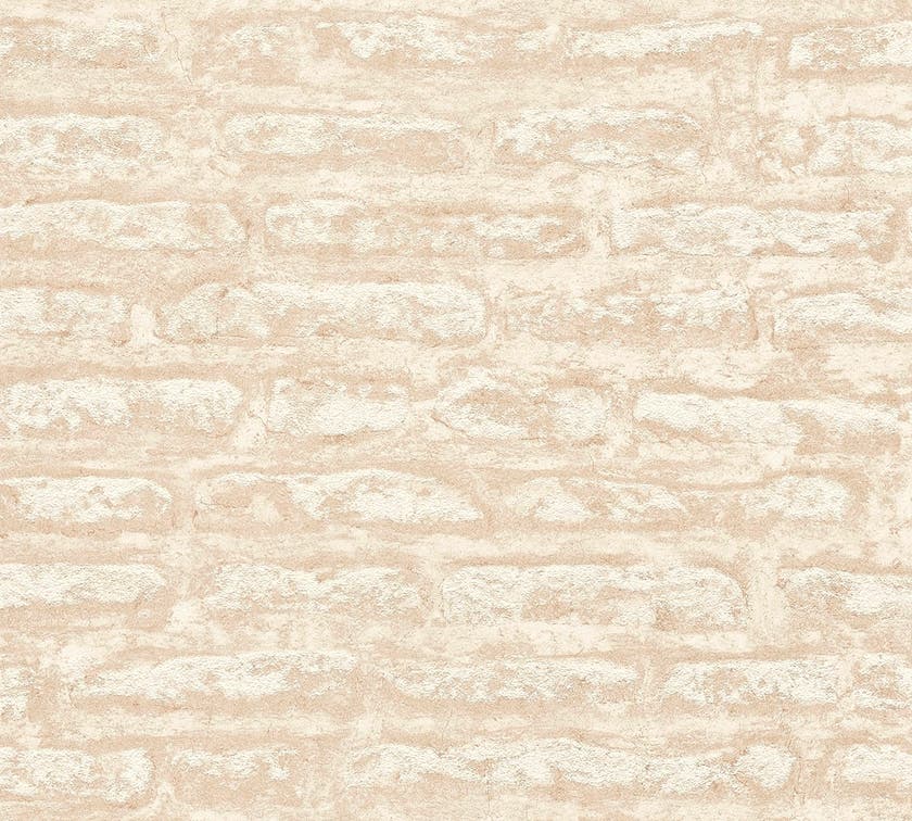Best of Wood´n Stone III
