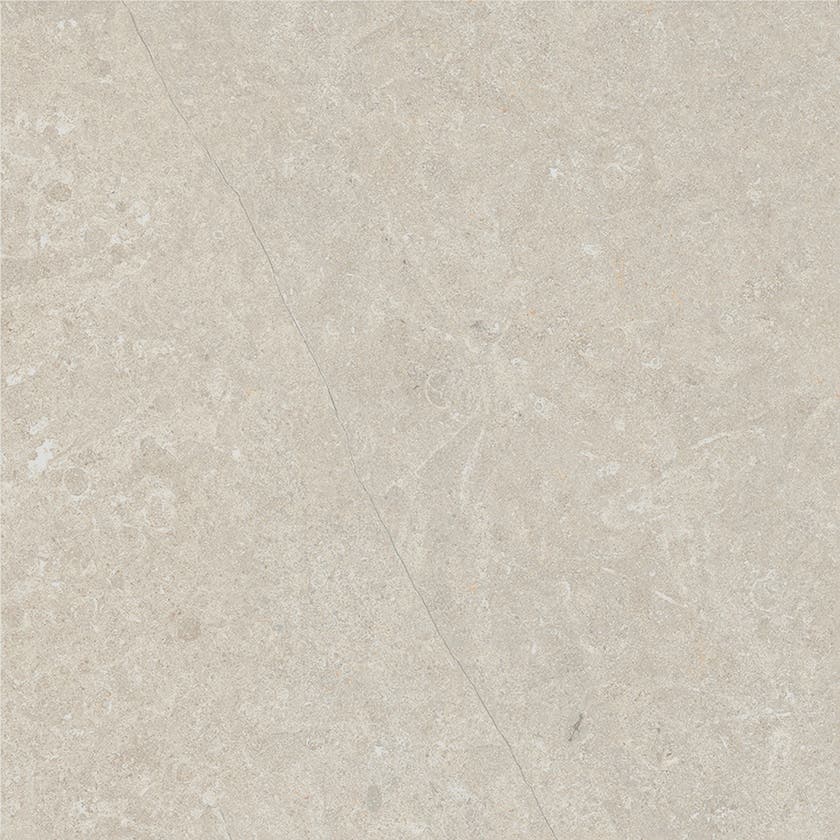 Umbria Limy 60x60 såg