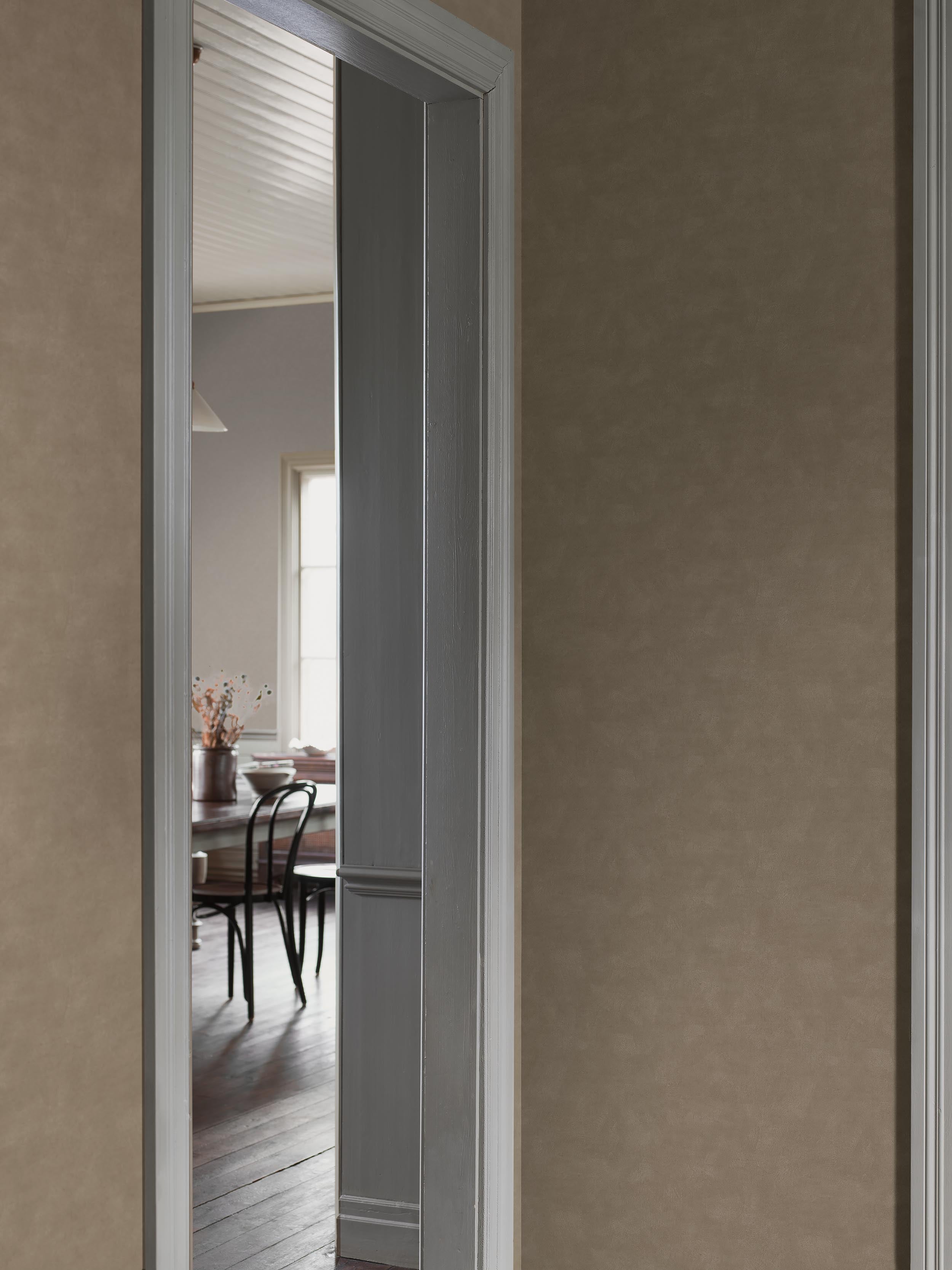 Boråstapeter - Shades Barite