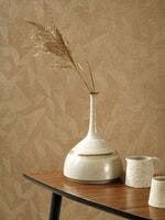 MASAYA BEIGE COGNAC RIVERSIDE 4