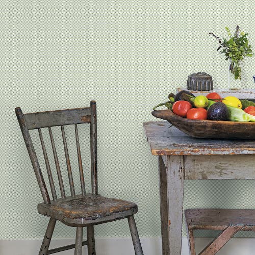 Just Kitchens