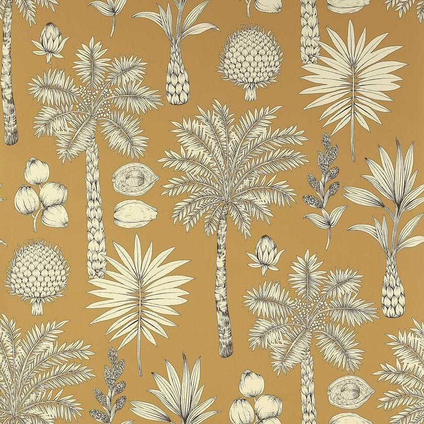 Manuel Canovas - Cote d'Azur Cuivre